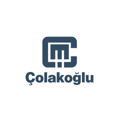 Çolakoğlu